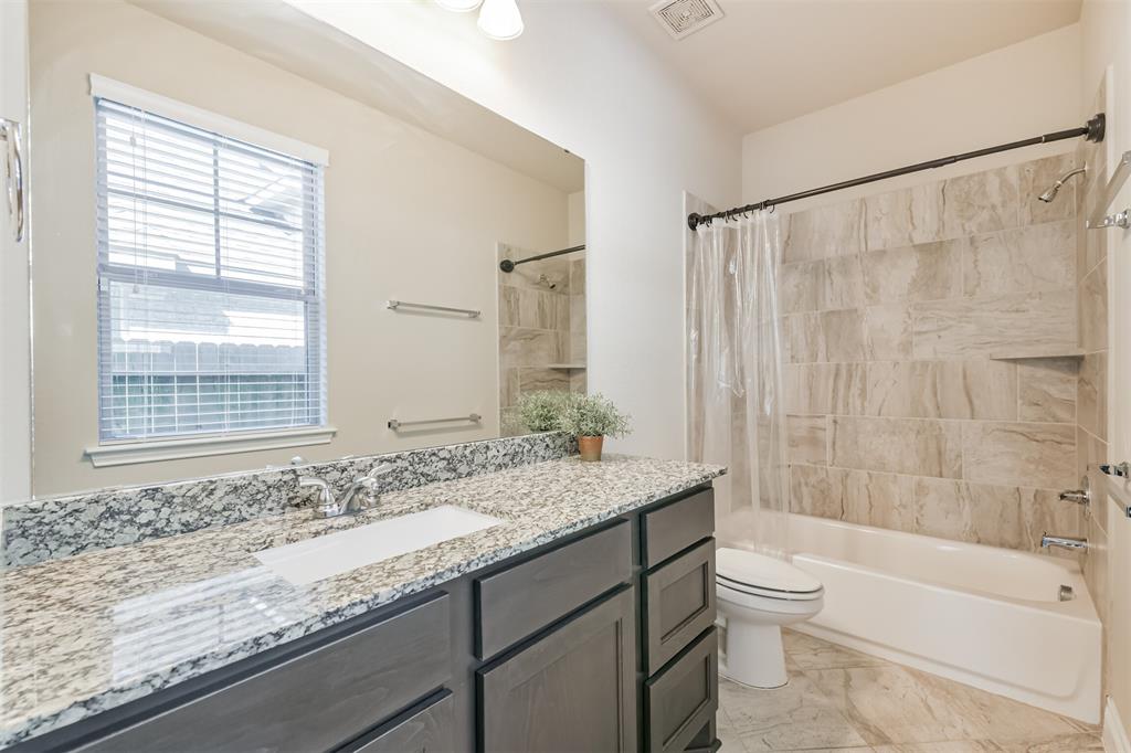 20207 Desert Foal Drive, Tomball, Texas image 28