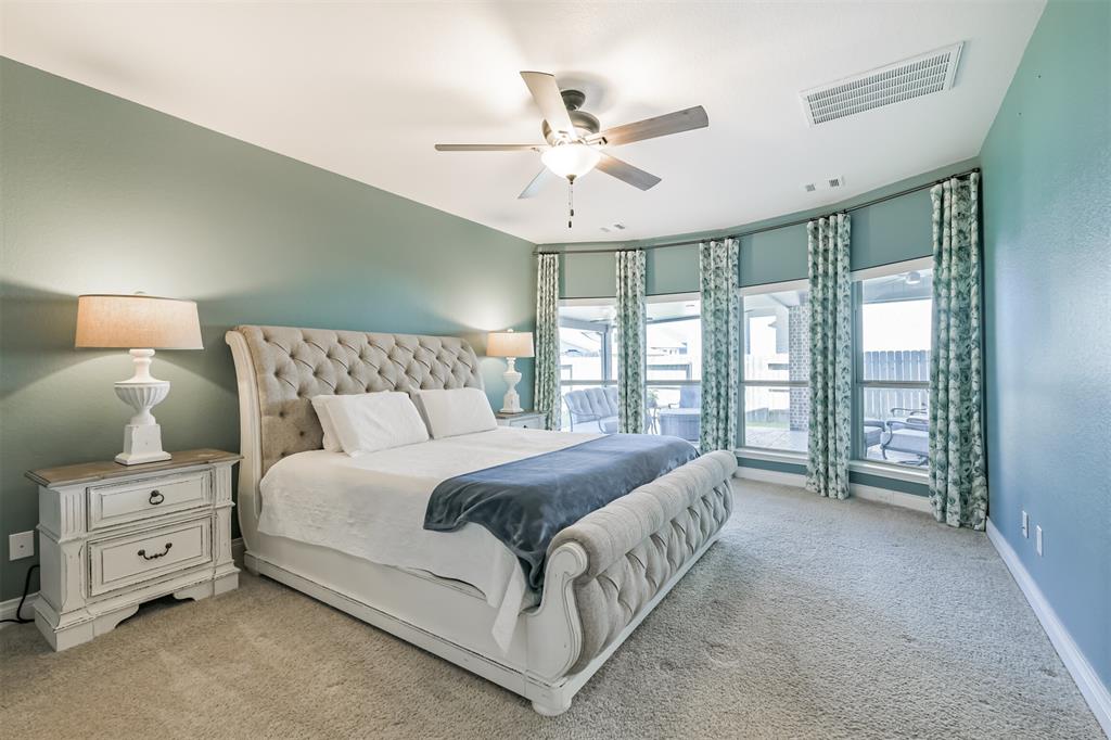20207 Desert Foal Drive, Tomball, Texas image 14