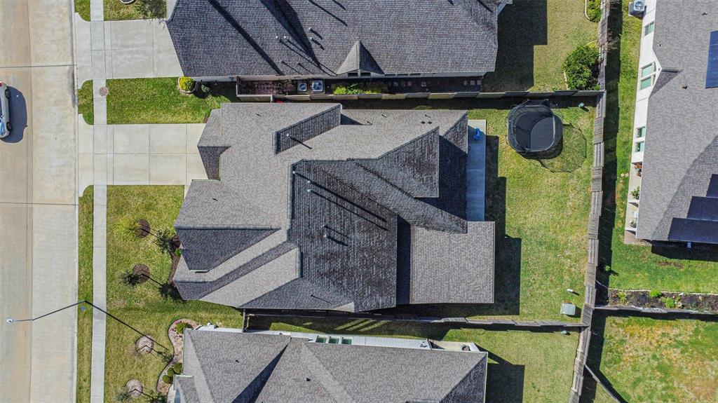 20207 Desert Foal Drive, Tomball, Texas image 47