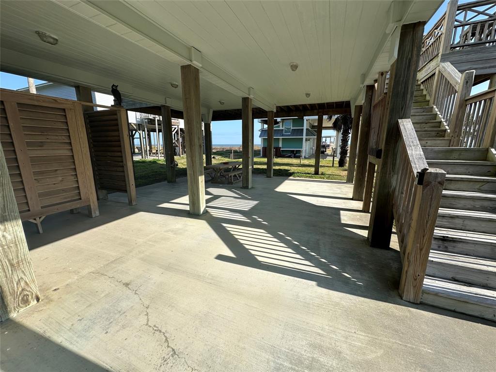 2836 Gulfview Lane, Crystal Beach, Texas image 48