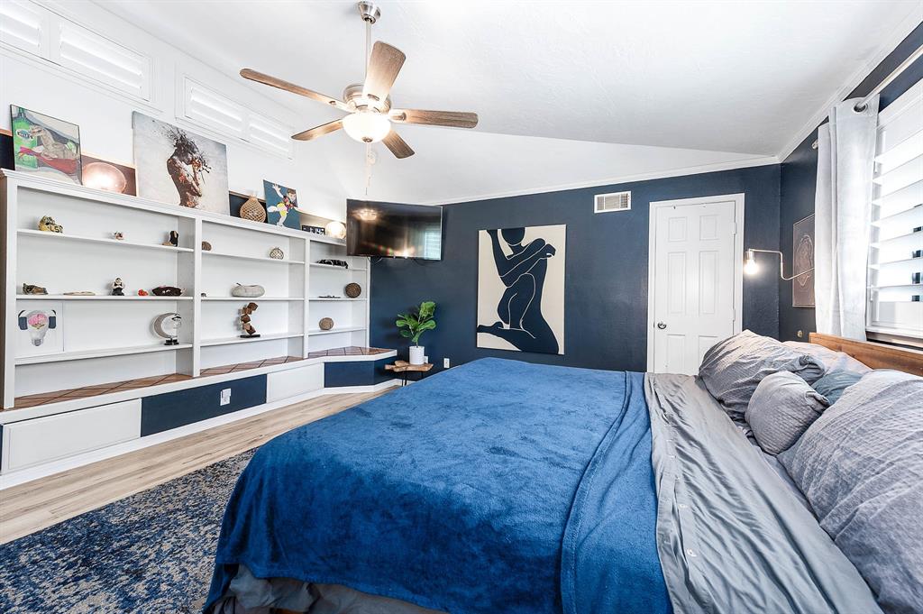 5301 Bayou Drive, Dickinson, Texas image 14