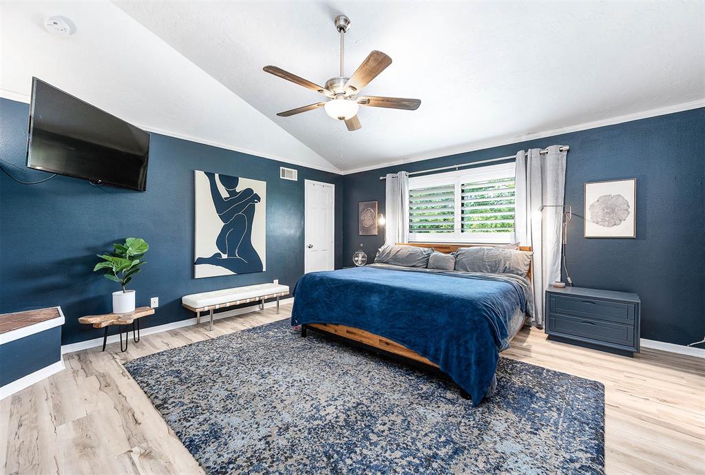 5301 Bayou Drive, Dickinson, Texas image 13