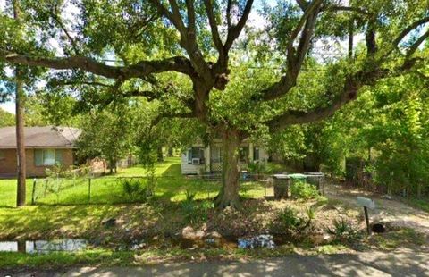 7806 Magna Street, Houston, TX 77093 - MLS#: 57697360