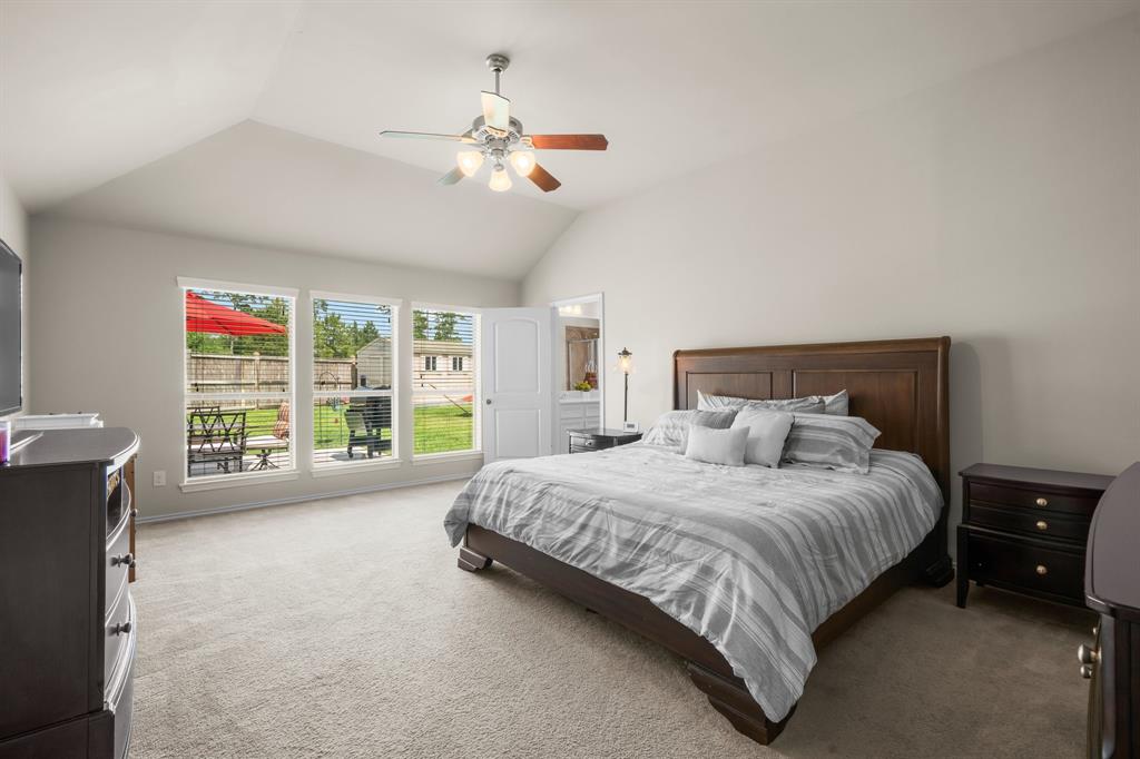 31870 Forest Park Trail, Conroe, Texas image 10