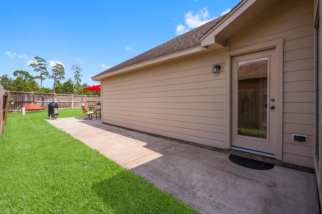 31870 Forest Park Trail, Conroe, Texas image 20