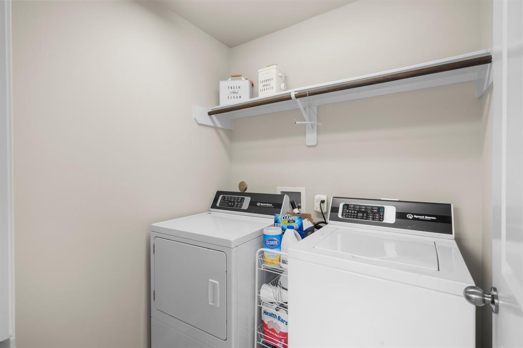 31870 Forest Park Trail, Conroe, Texas image 19