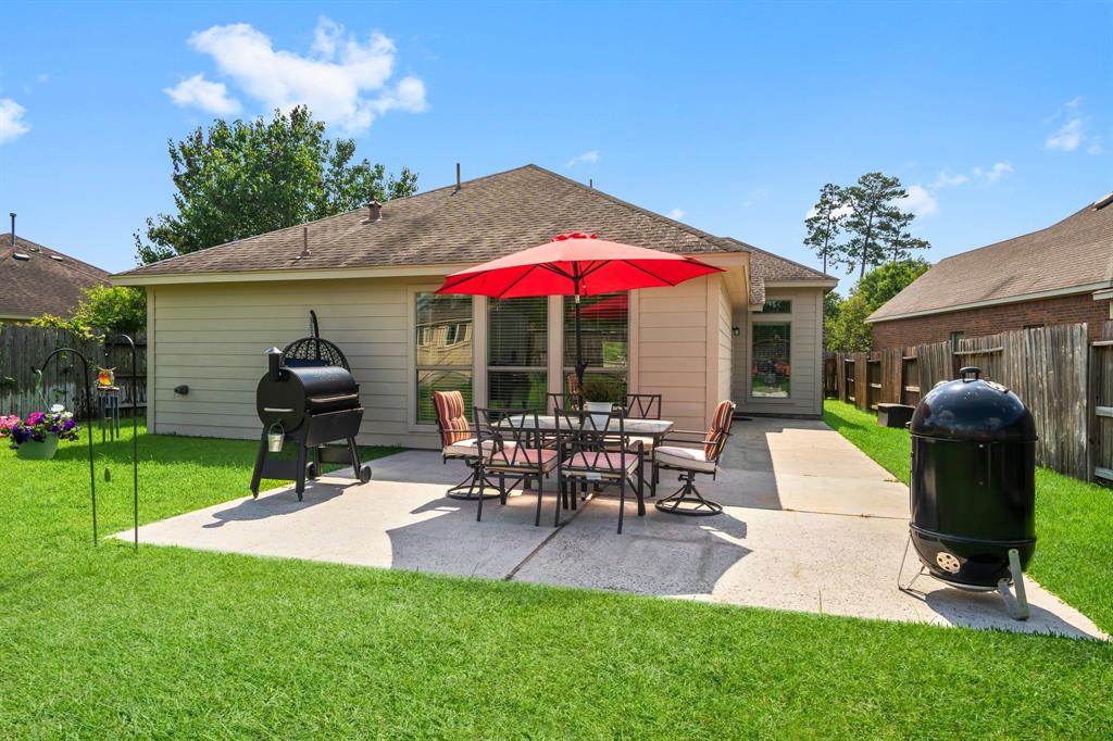 31870 Forest Park Trail, Conroe, Texas image 23