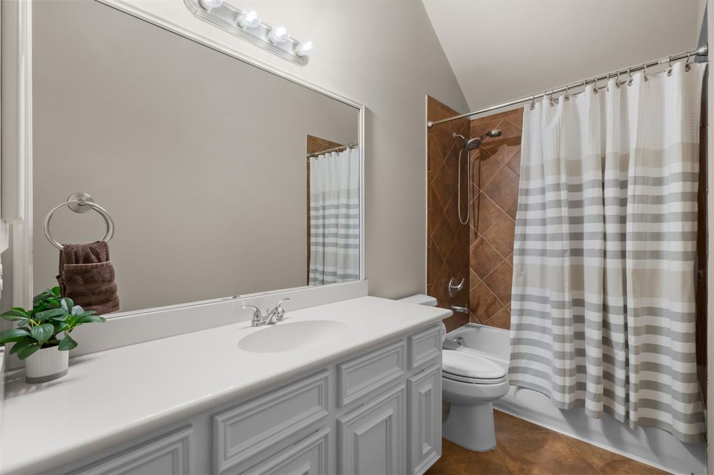 31870 Forest Park Trail, Conroe, Texas image 18