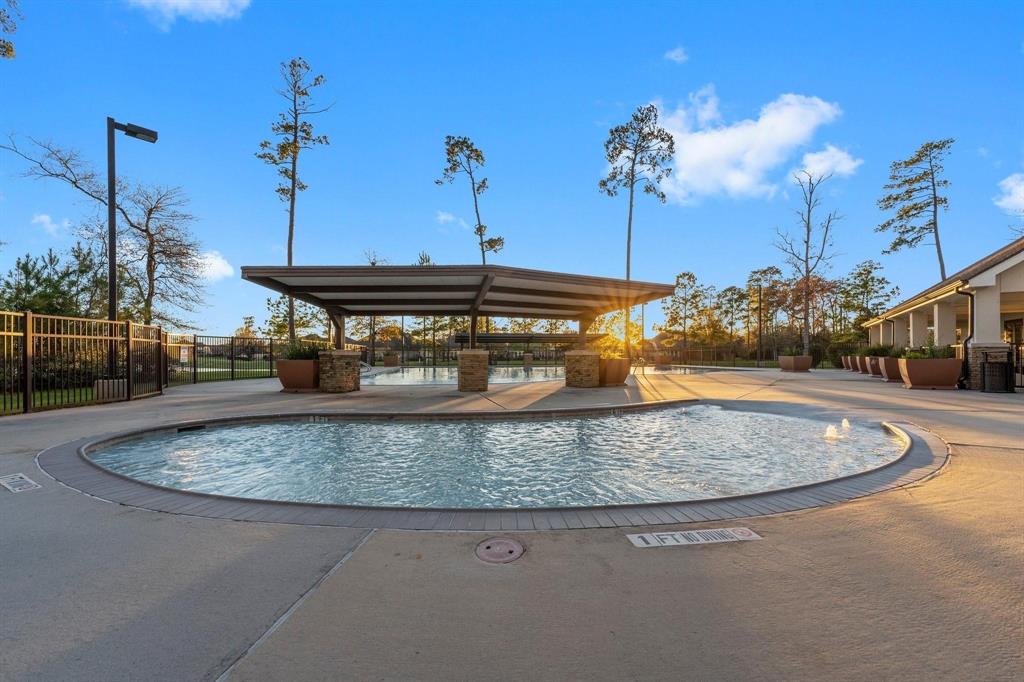 31870 Forest Park Trail, Conroe, Texas image 32