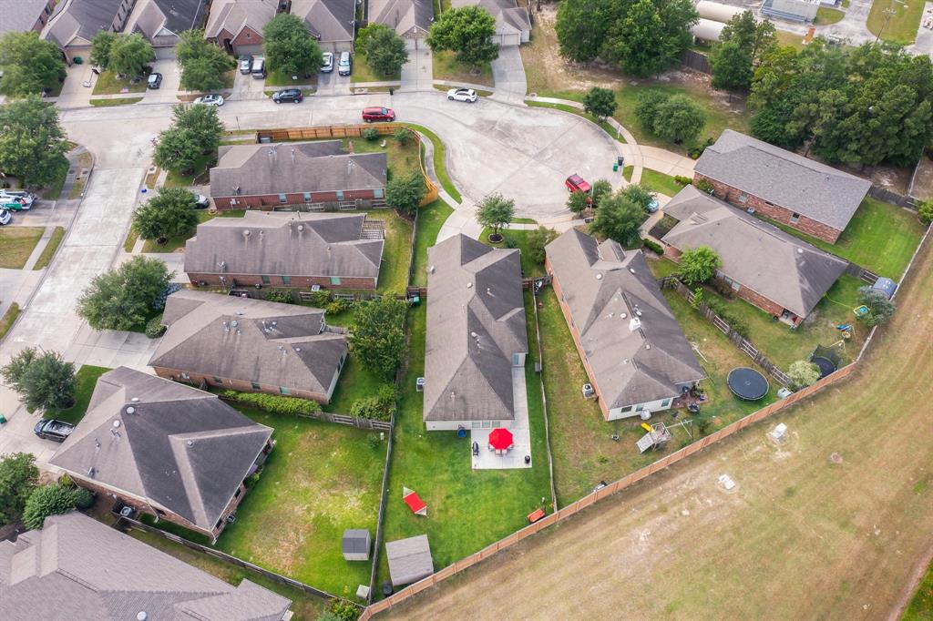 31870 Forest Park Trail, Conroe, Texas image 26