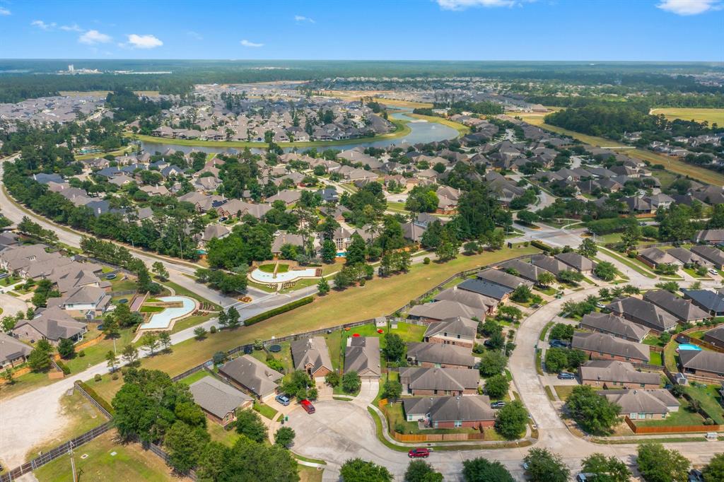 31870 Forest Park Trail, Conroe, Texas image 28