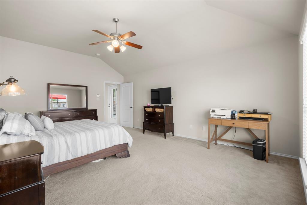 31870 Forest Park Trail, Conroe, Texas image 11