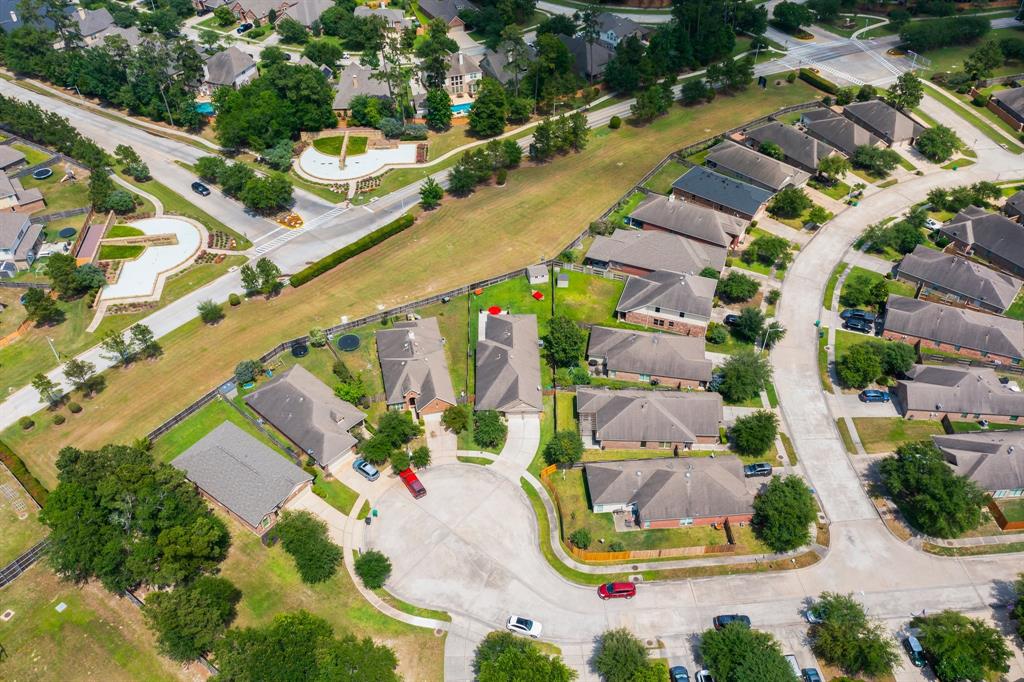 31870 Forest Park Trail, Conroe, Texas image 27