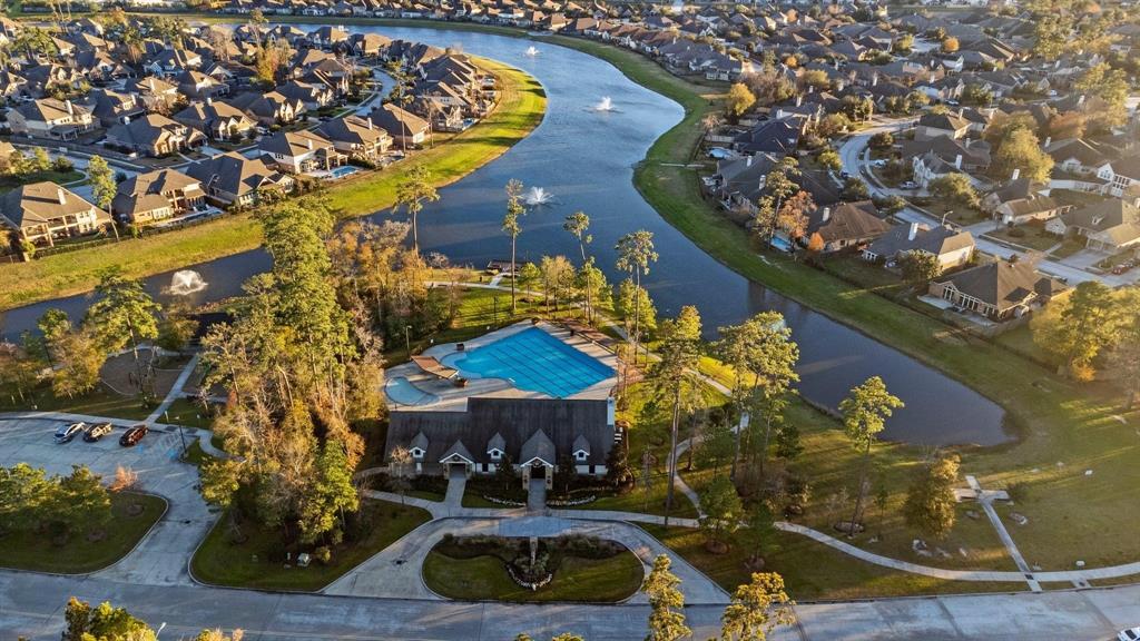 31870 Forest Park Trail, Conroe, Texas image 29