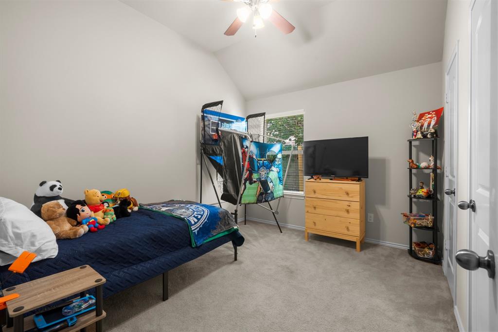 31870 Forest Park Trail, Conroe, Texas image 16