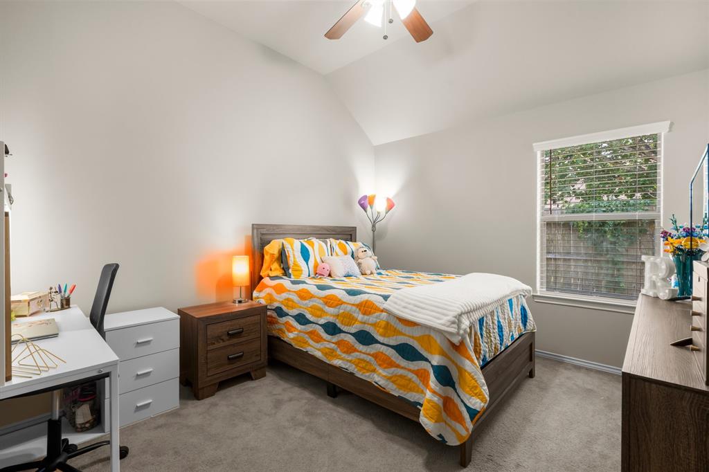 31870 Forest Park Trail, Conroe, Texas image 15