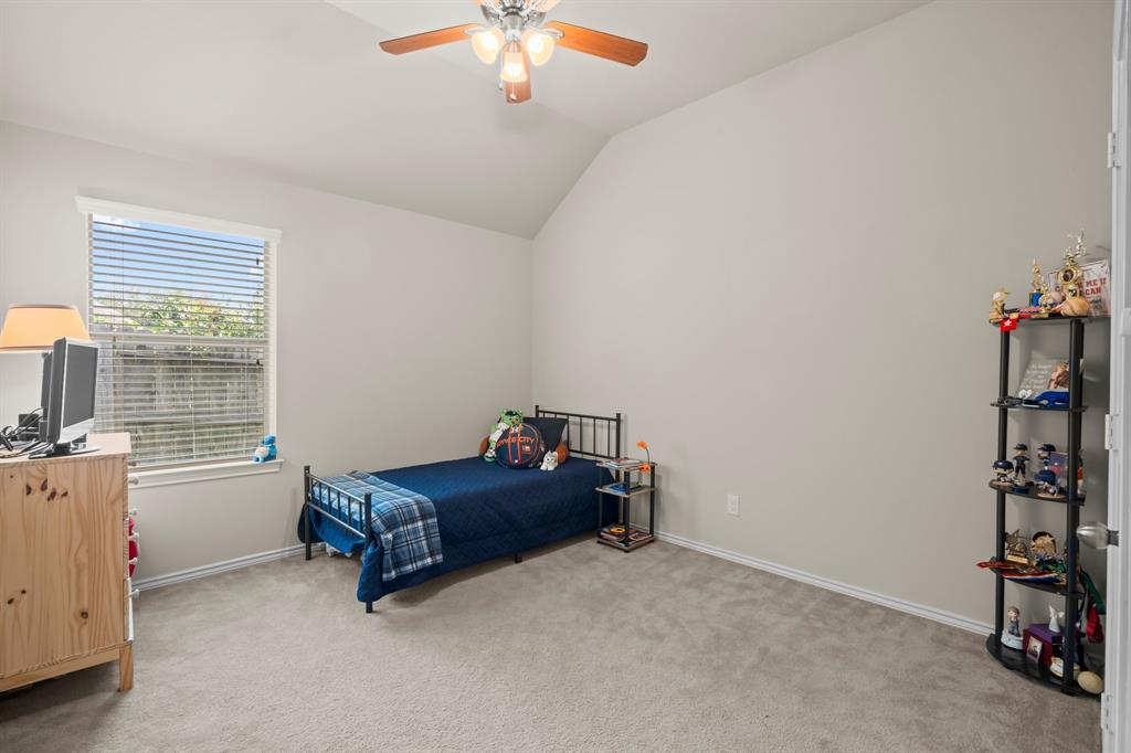31870 Forest Park Trail, Conroe, Texas image 17