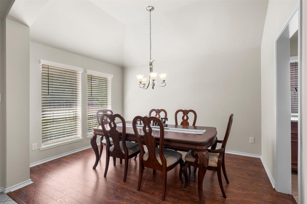 31870 Forest Park Trail, Conroe, Texas image 9