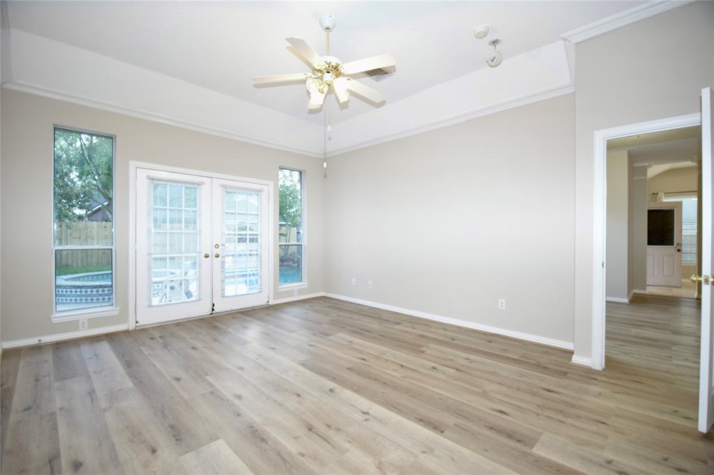3106 Rainbow Court, Pearland, Texas image 14