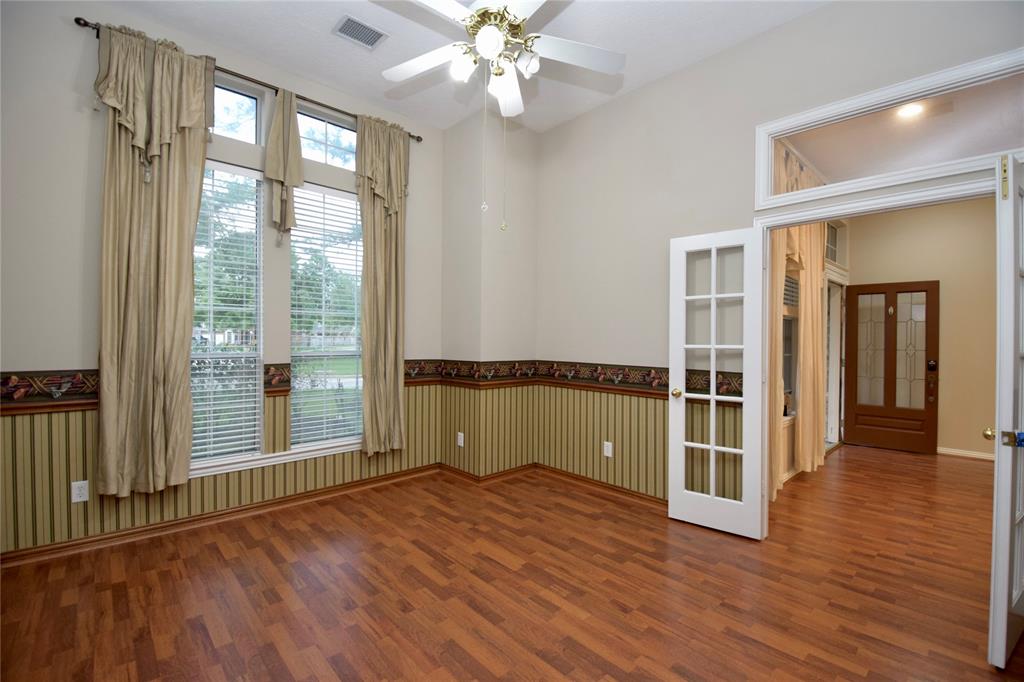 3106 Rainbow Court, Pearland, Texas image 11