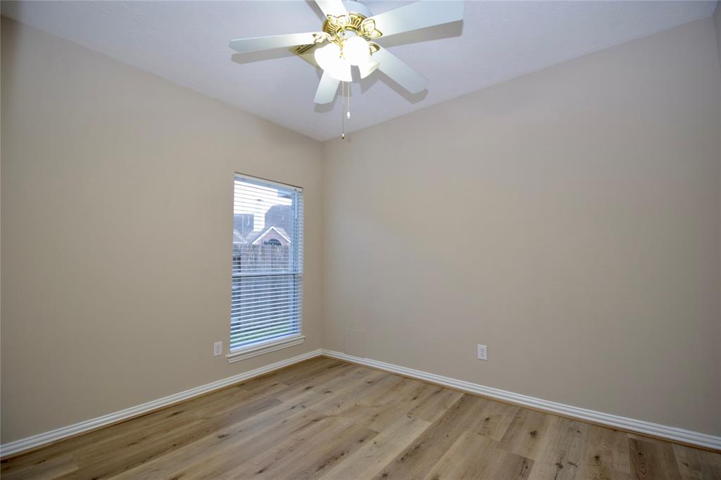 3106 Rainbow Court, Pearland, Texas image 17