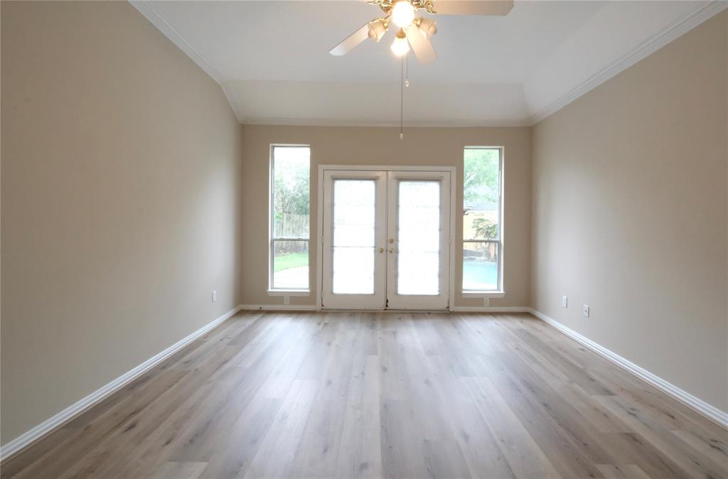 3106 Rainbow Court, Pearland, Texas image 13
