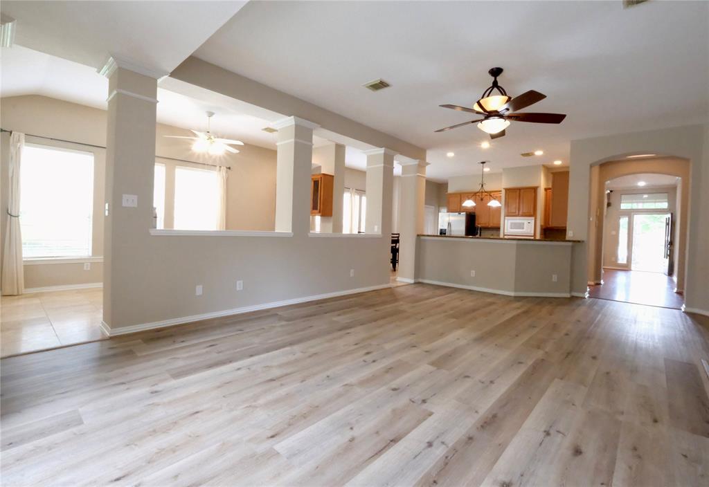 3106 Rainbow Court, Pearland, Texas image 5