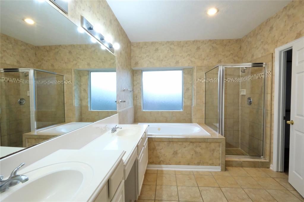 3106 Rainbow Court, Pearland, Texas image 15