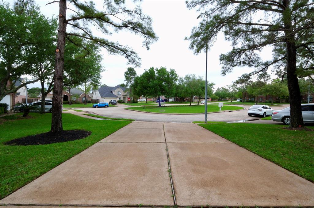 3106 Rainbow Court, Pearland, Texas image 29