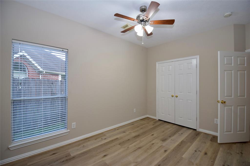 3106 Rainbow Court, Pearland, Texas image 20
