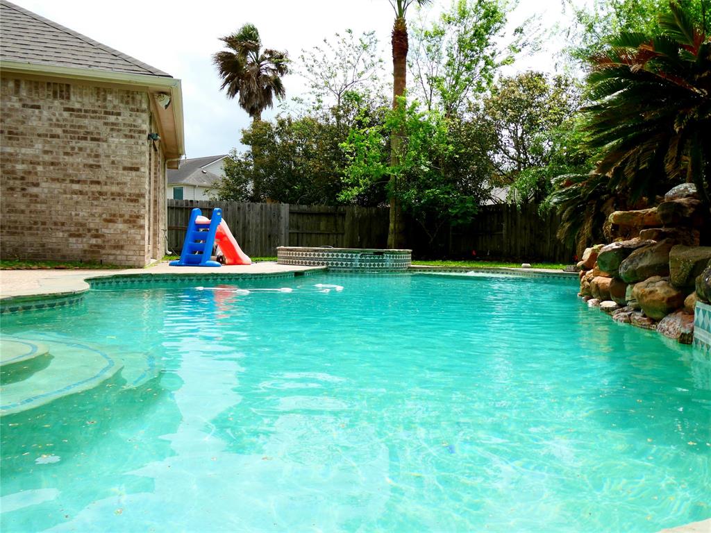 3106 Rainbow Court, Pearland, Texas image 26