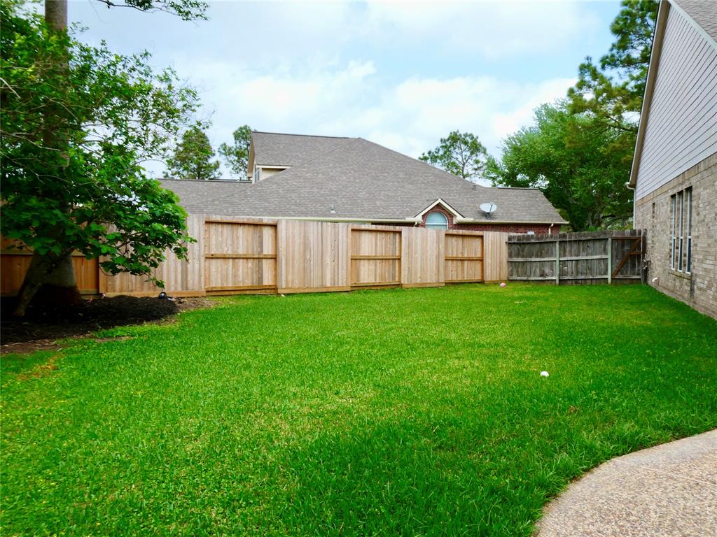 3106 Rainbow Court, Pearland, Texas image 27