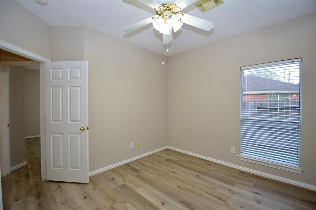 3106 Rainbow Court, Pearland, Texas image 18