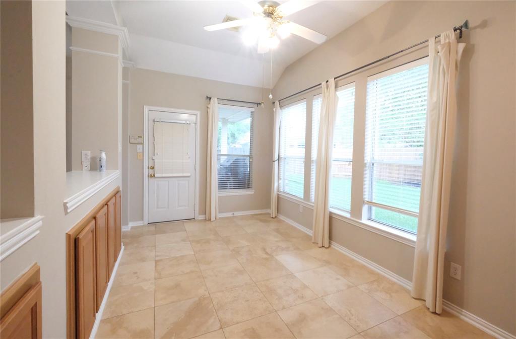 3106 Rainbow Court, Pearland, Texas image 10