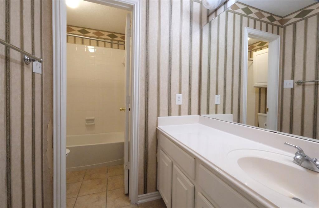 3106 Rainbow Court, Pearland, Texas image 21