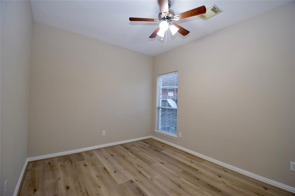 3106 Rainbow Court, Pearland, Texas image 19