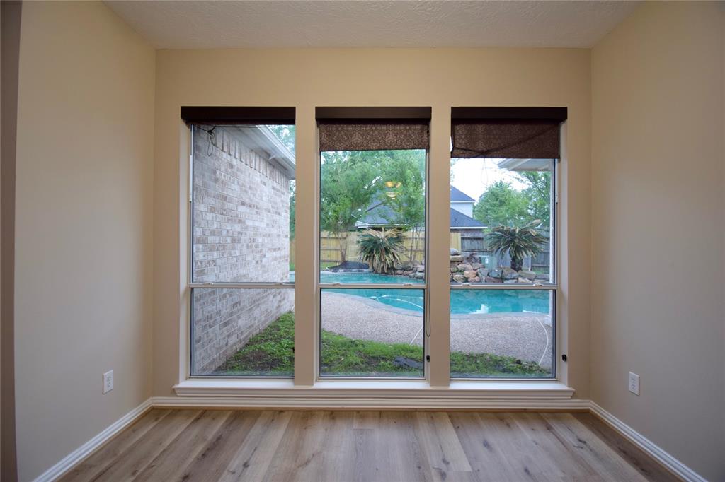 3106 Rainbow Court, Pearland, Texas image 12