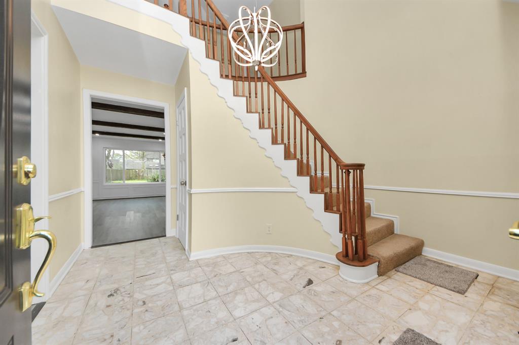13407 Vestavia Court