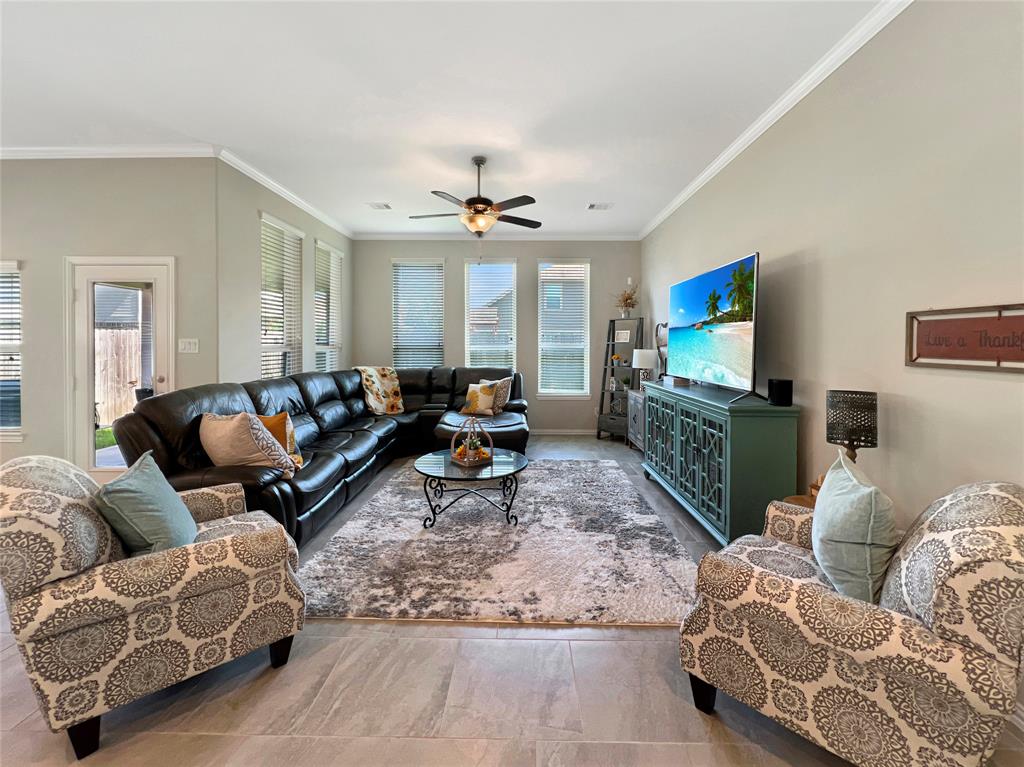 2718 Little Caney Way, Conroe, Texas image 27
