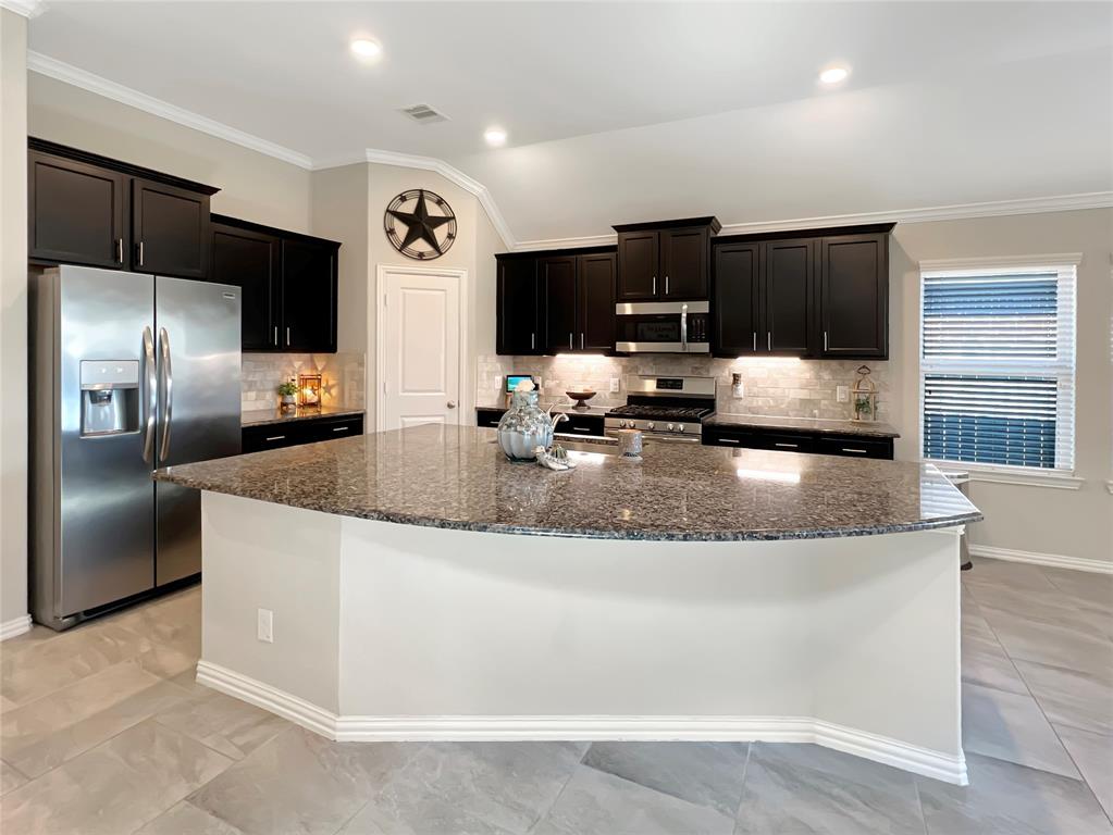 2718 Little Caney Way, Conroe, Texas image 22