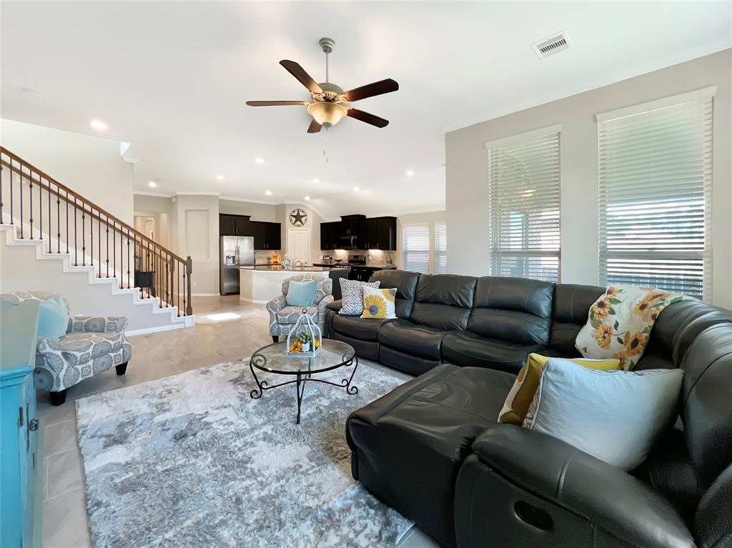 2718 Little Caney Way, Conroe, Texas image 26