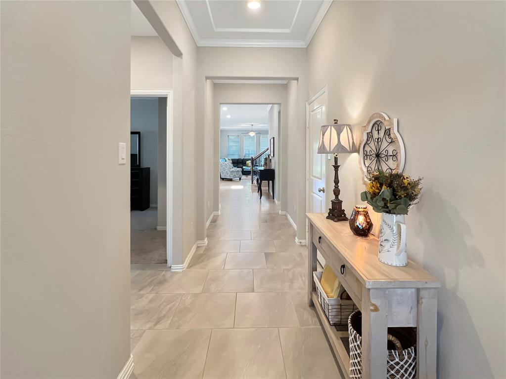 2718 Little Caney Way, Conroe, Texas image 20