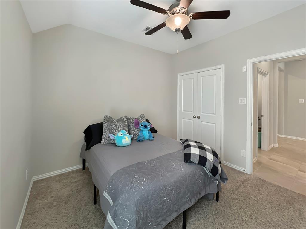 2718 Little Caney Way, Conroe, Texas image 17