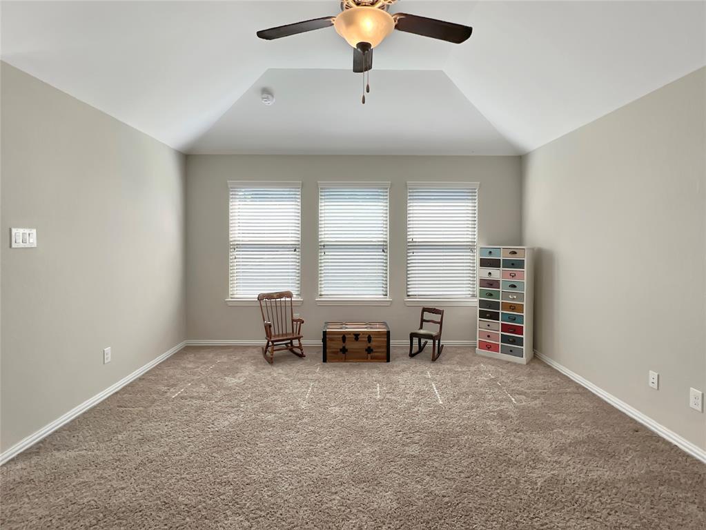 2718 Little Caney Way, Conroe, Texas image 29
