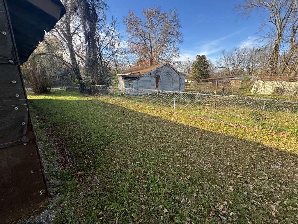 304 Callier Street, Palestine, Texas image 12