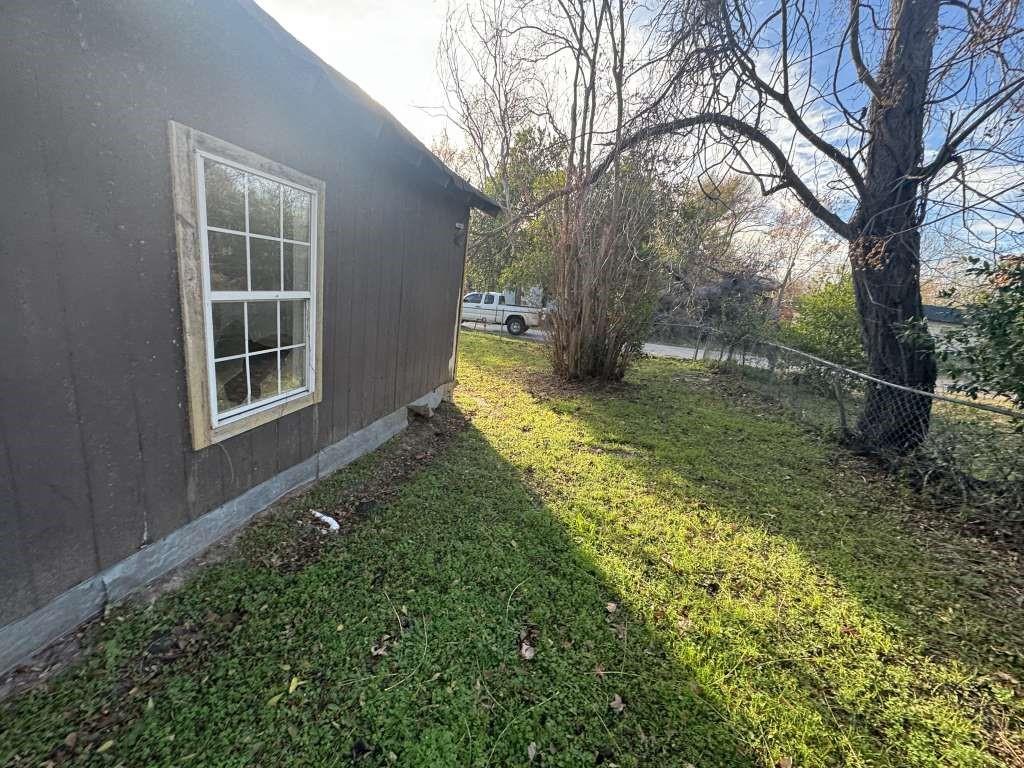 304 Callier Street, Palestine, Texas image 11