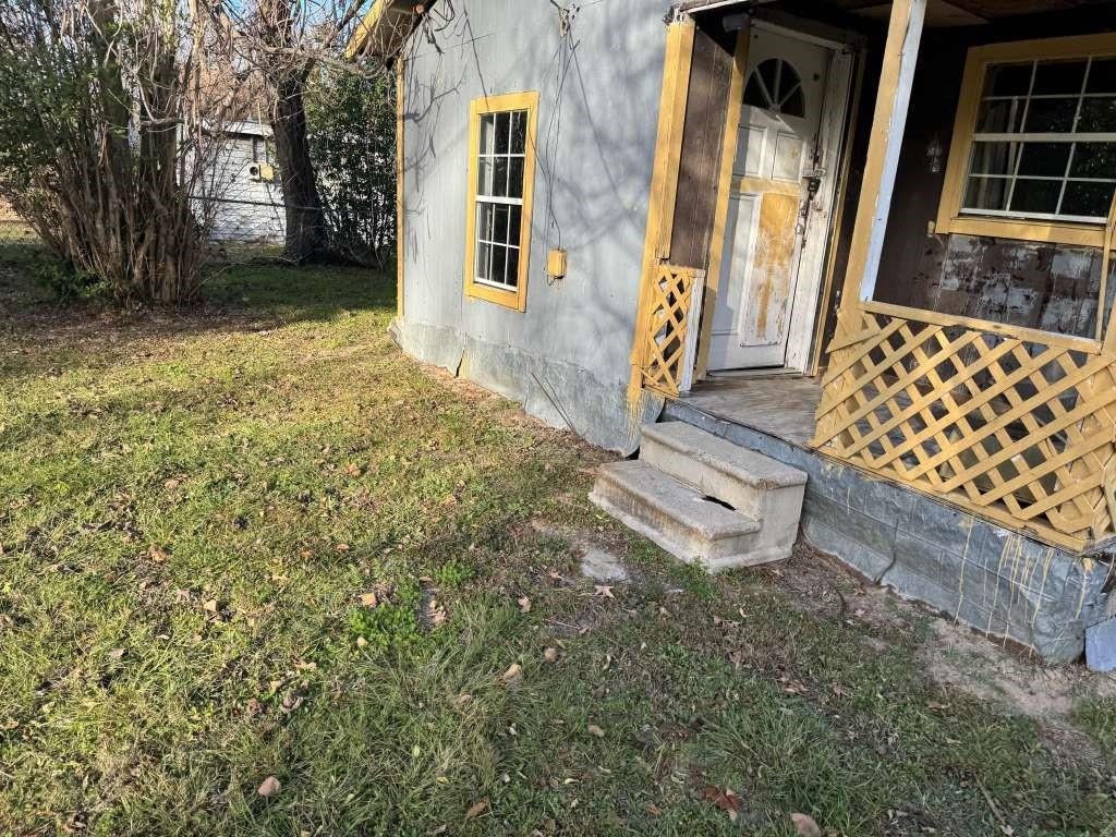 304 Callier Street, Palestine, Texas image 3