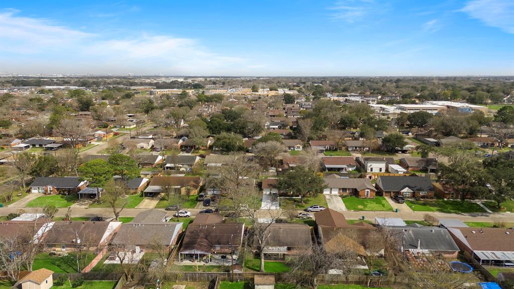 2222 Blueberry Lane, Pasadena, Texas image 35