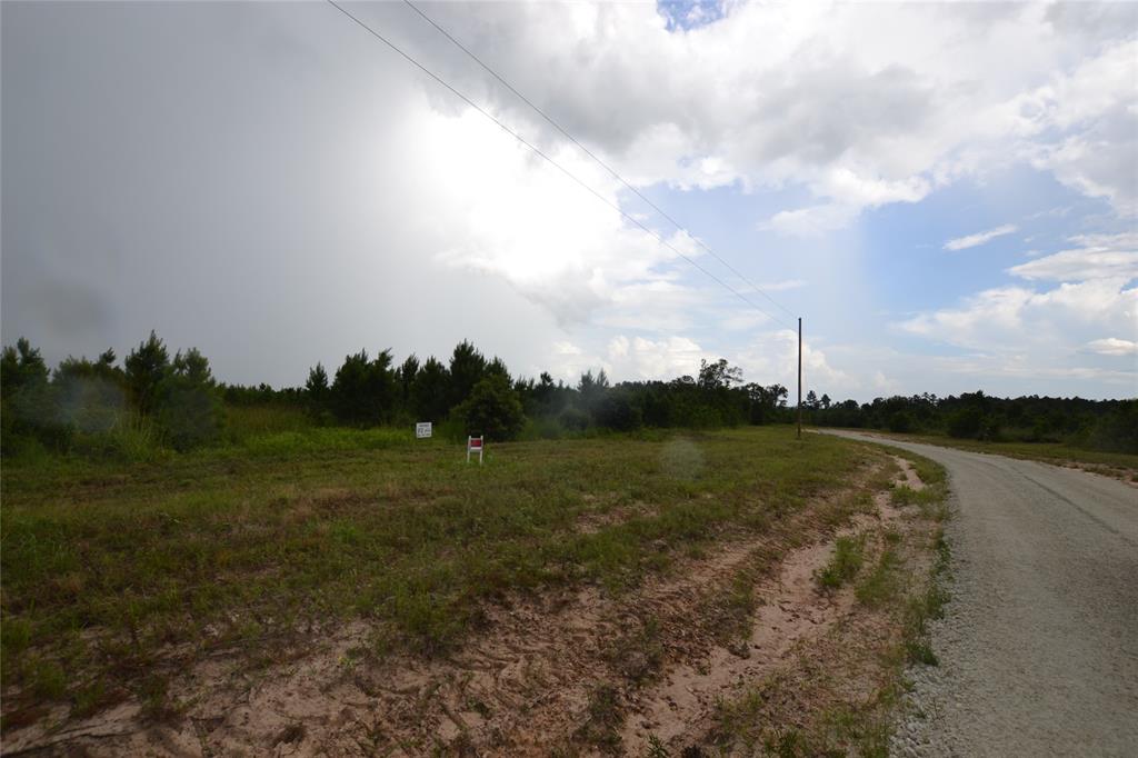 TBD Leon Lane, Lovelady, Texas image 8
