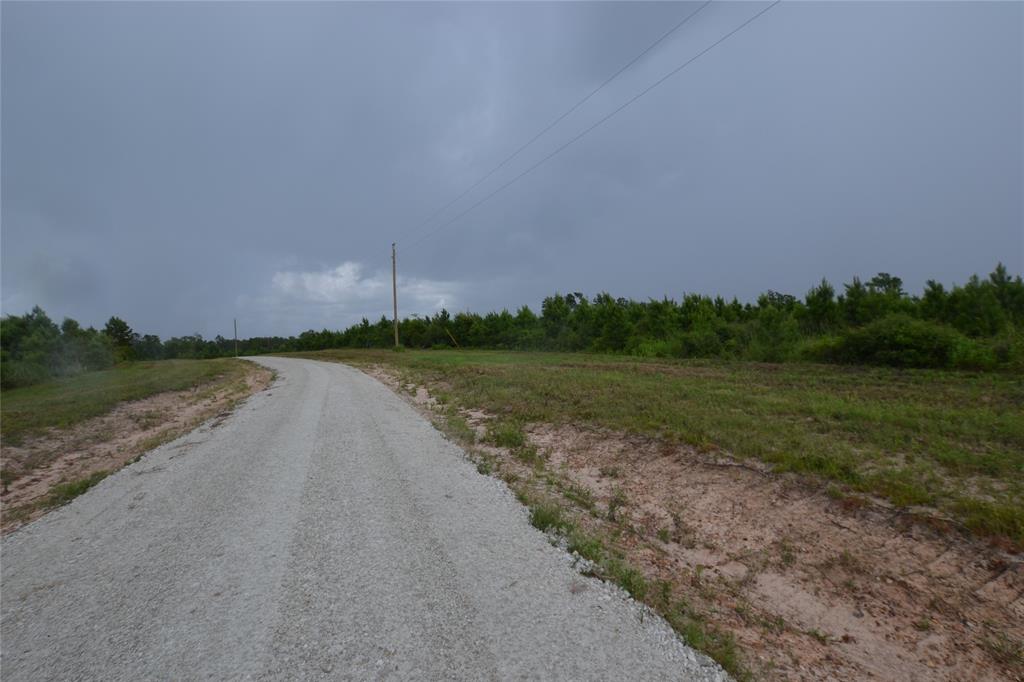 TBD Leon Lane, Lovelady, Texas image 9
